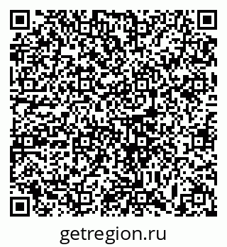 79633377644