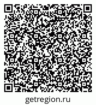 79633377645