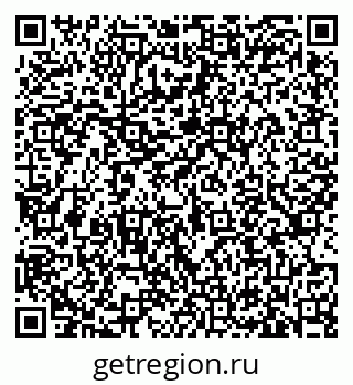 79633377646