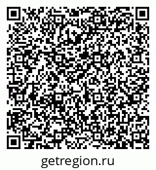 79633377647