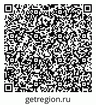 79633377648
