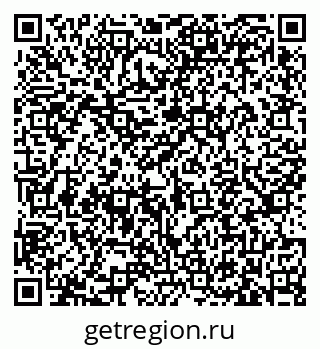 79633377649