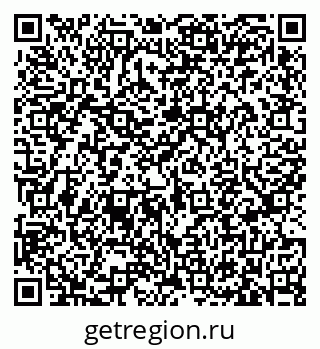 79633377650