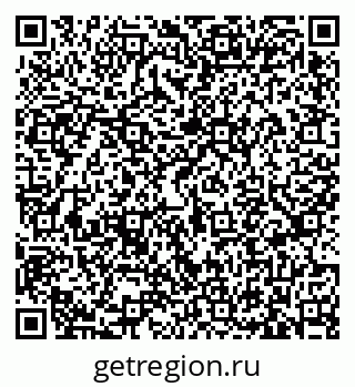 79633377651