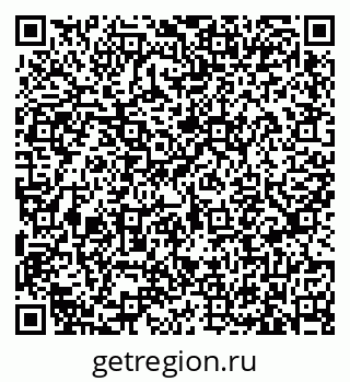 79633377652