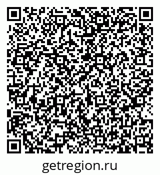 79633377654