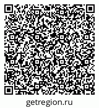 79633377655