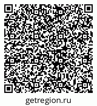 79633377656