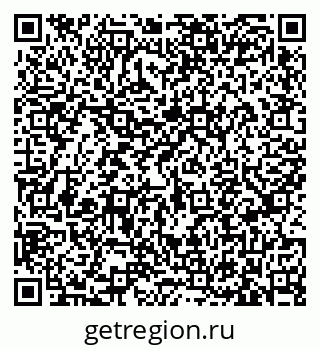79633377657