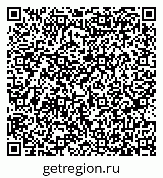 79633377658