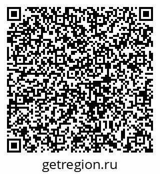 79633377659