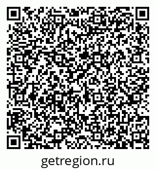 79633377660