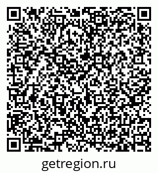 79633377661