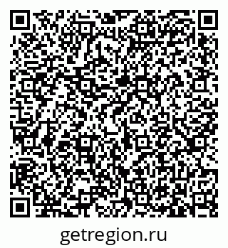 79633377662