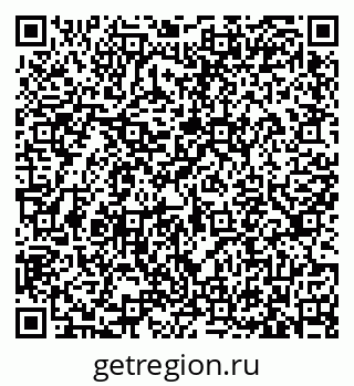 79633377663