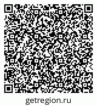 79633377664