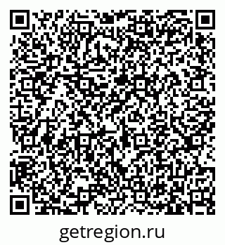 79633377666