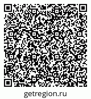 79633377667