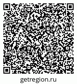 79633377668