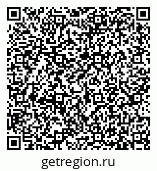 79633377669