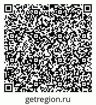 79633377670