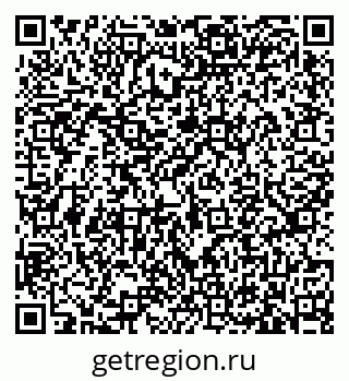 79633377671