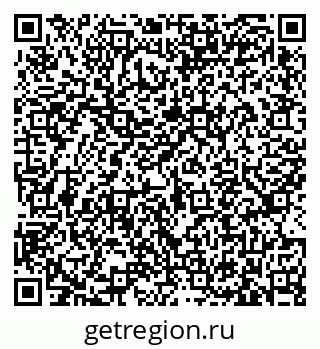 79633377674