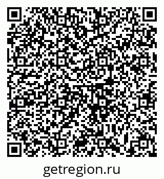 79633377675