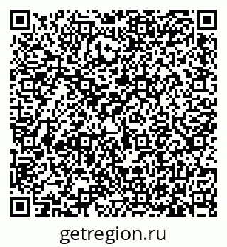 79633377677