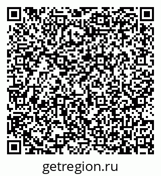 79633377678