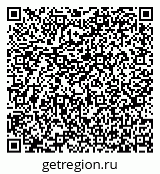 79633377679