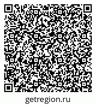 79633377680