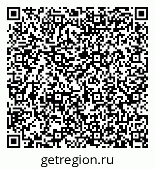79633377681