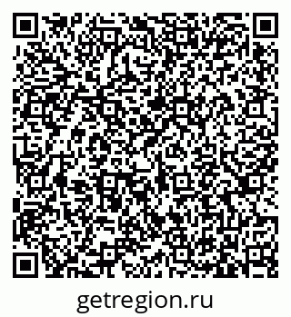 79633377682