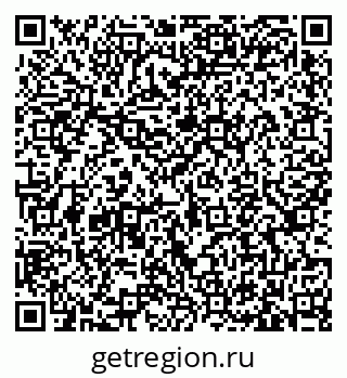 79633377683