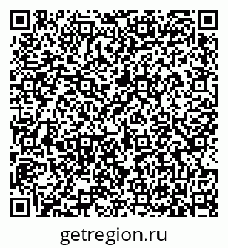79633377684