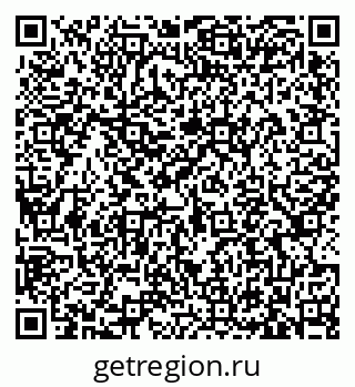 79633377685