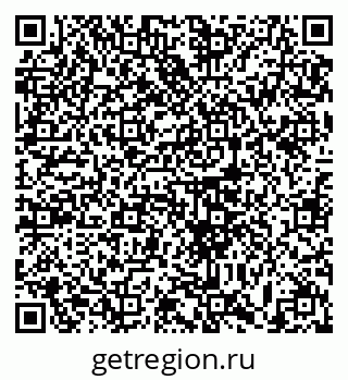 79633377686