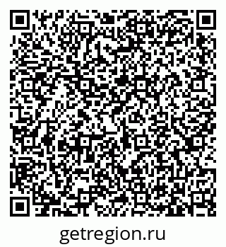 79633377687