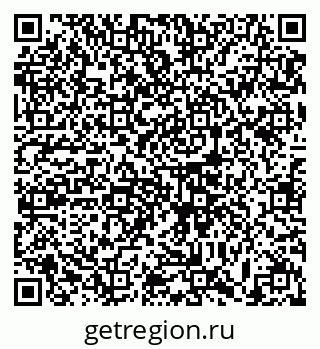 79633377688