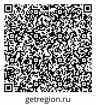 79633377689