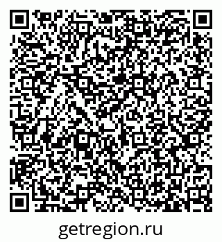 79633377691