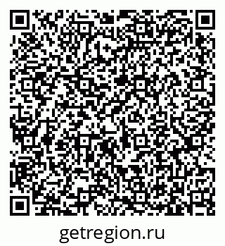 79633377692