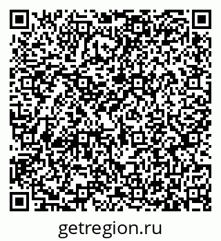 79633377693