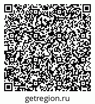 79633377695