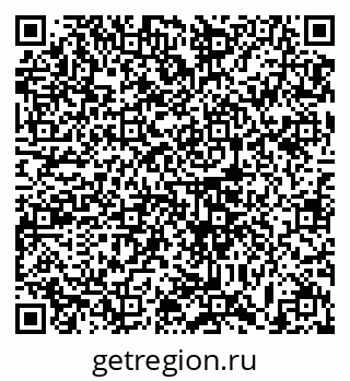 79633377696