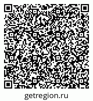 79633377697