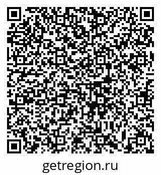 79633377698