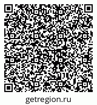 79633377699