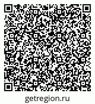 79633377700